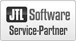 JTL-Shop JTL-Shop