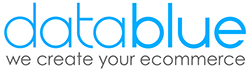 Datablue
