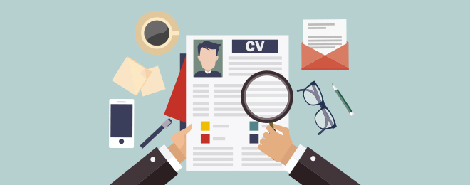 datablue jobs