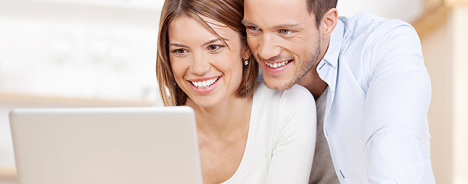 Onlineshop-Lösungen