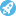 data-blue.de-logo