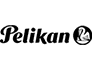 Pelikan