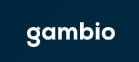 Gambio Software